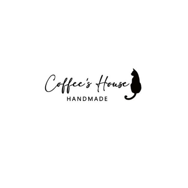COMBO for pet - Đặt hàng theo yêu cầu