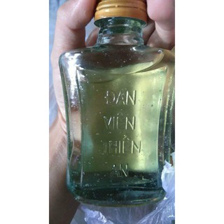 Dầu tràm Thiên An
