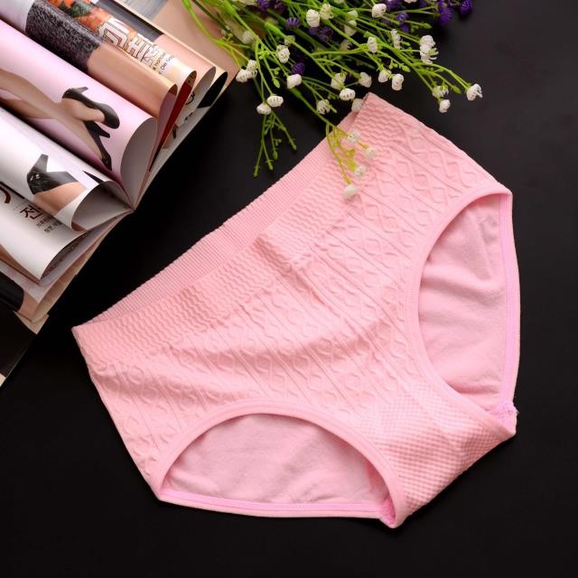 Quần Lót Co Giãn 4 Chiều