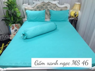 Drap thun gấm