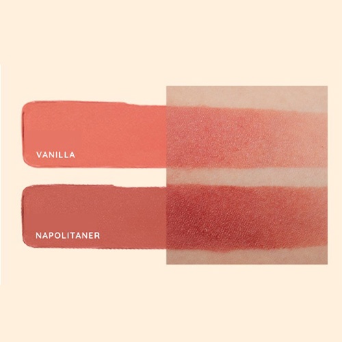 [ETUDE] Loacker Edition Sweet Layer Tint 4g