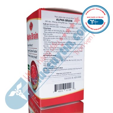 007abf33ca424a21a01489bb90b7d0f3