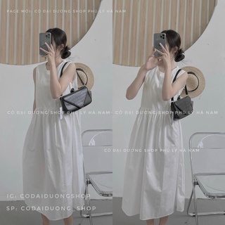 VÁY 3 TẦNG CHẤT XINH ( kèm ảnh thật)