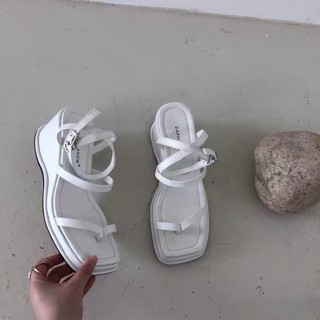 Trả ordet set áo len + giày taobao