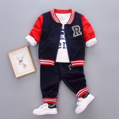 combo 50 bộ sét bóng chày