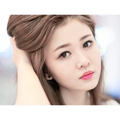 Chì mày hai đầu Lovely meex Design My Eyebrow | BigBuy360 - bigbuy360.vn