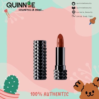 SON THỎI KATVON D FULLSIZE