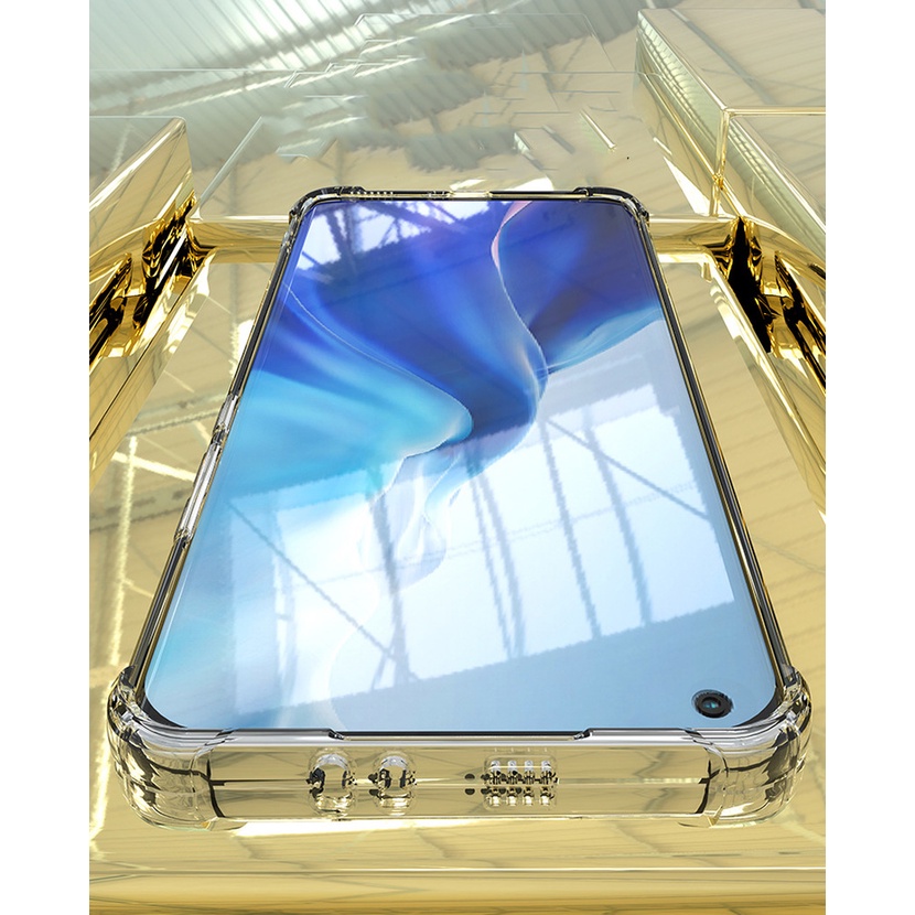 Ốp điện thoại cho Samsung Galaxy S21 S20 Note 20 Ultra FE S10 S9 S8 Plus Note 10 10+ Lite 9 8 S7 Edge