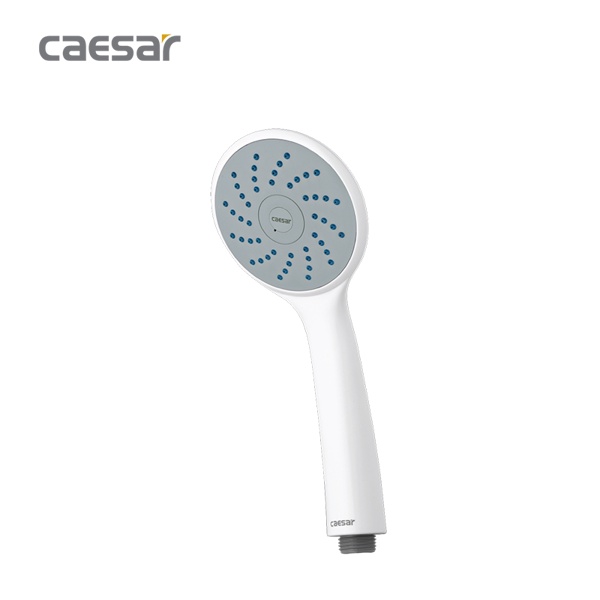 Tay Sen Tăng Áp Nhựa CAESAR SH211W