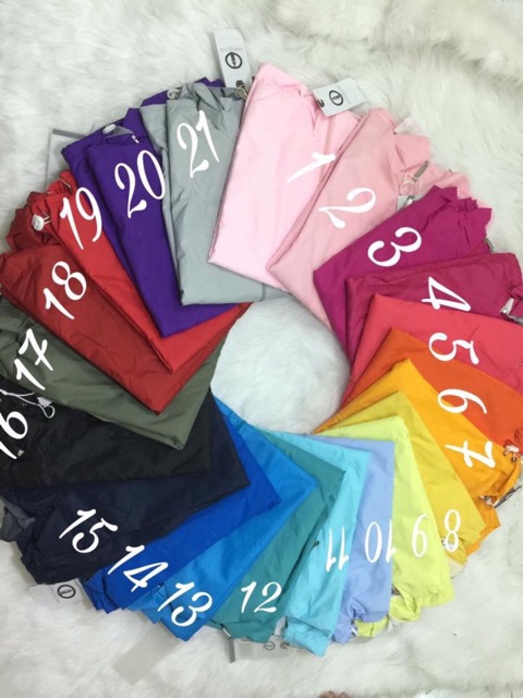 Áo Khoác Dù TNF 2 lớp cao cấp - Leona Shop | BigBuy360 - bigbuy360.vn