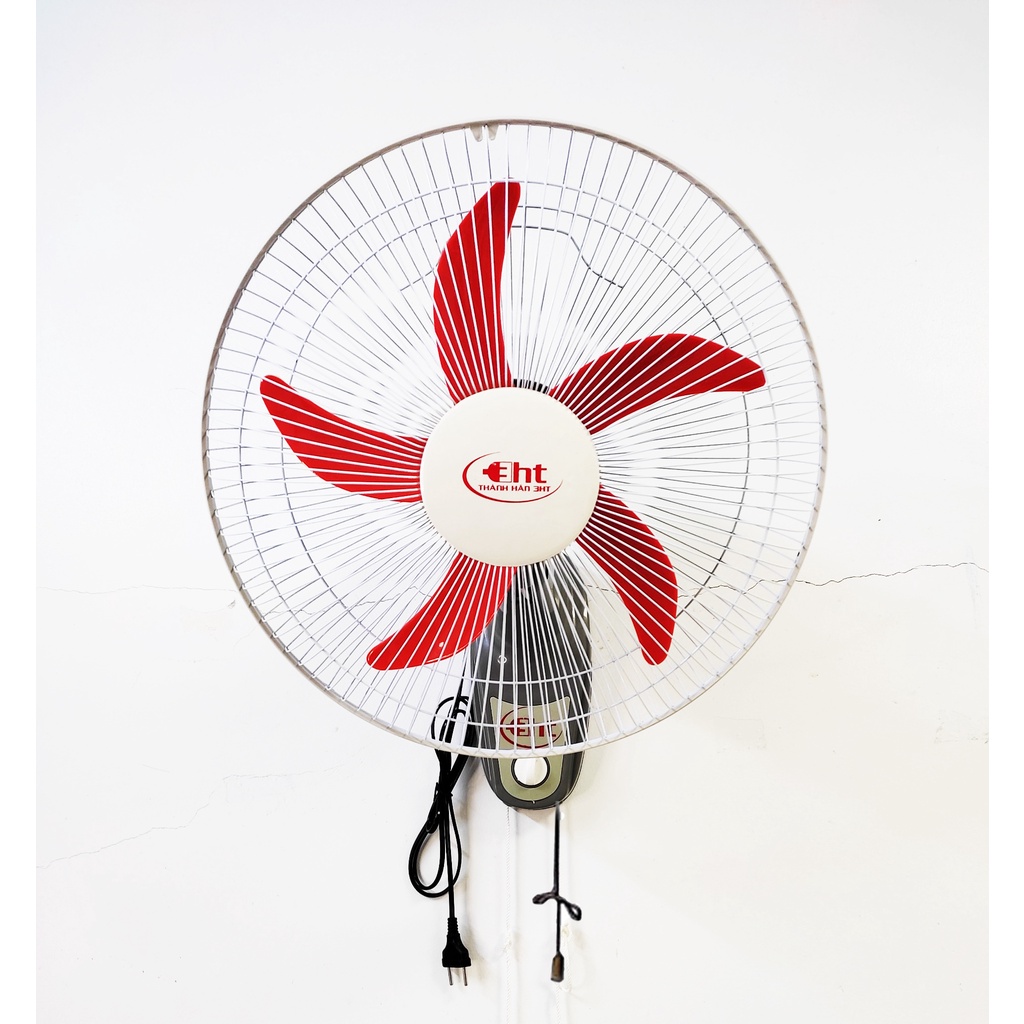Quạt treo tường - GOGO