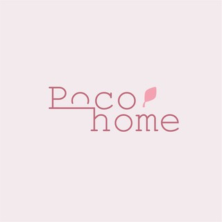 Poco Home