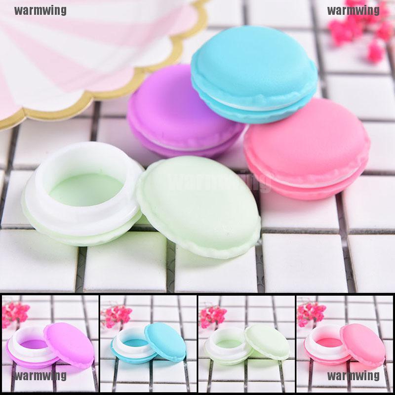Hộp đựng trang sức mini