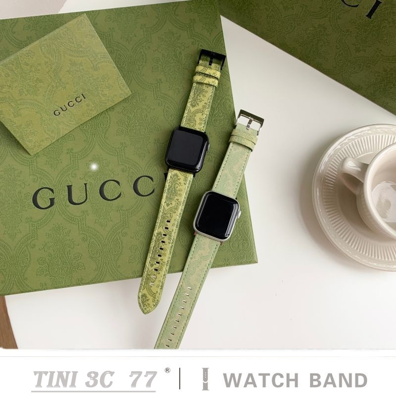 Dây đeo bằng da thật 44mm / 40mm / 42mm / 38mm /41mm / 45mm 49mm cho đồng hồ Apple Watch