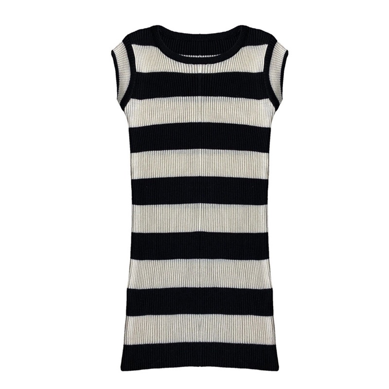 Quần áo bé gái - Váy body siêu đẹp bé gái size 8-20kg rất xinh rất sang