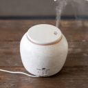 Máy Xông Tinh Dầu Dạng Lu  Plant Therapy Chính Hãng