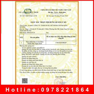 Thuần Mộc Super Kid Giúp Trẻ Ăn Ngon