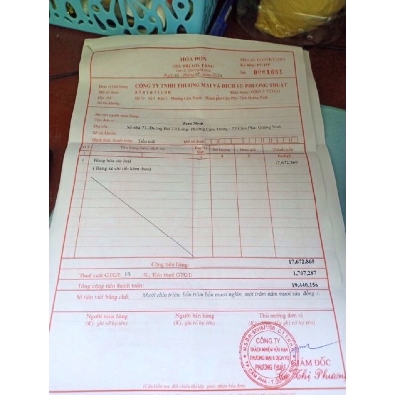 Sữa Tắm Nước Hoa Tesori D’Oriente 500ml | BigBuy360 - bigbuy360.vn