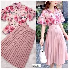 Hia Store - Clothing House