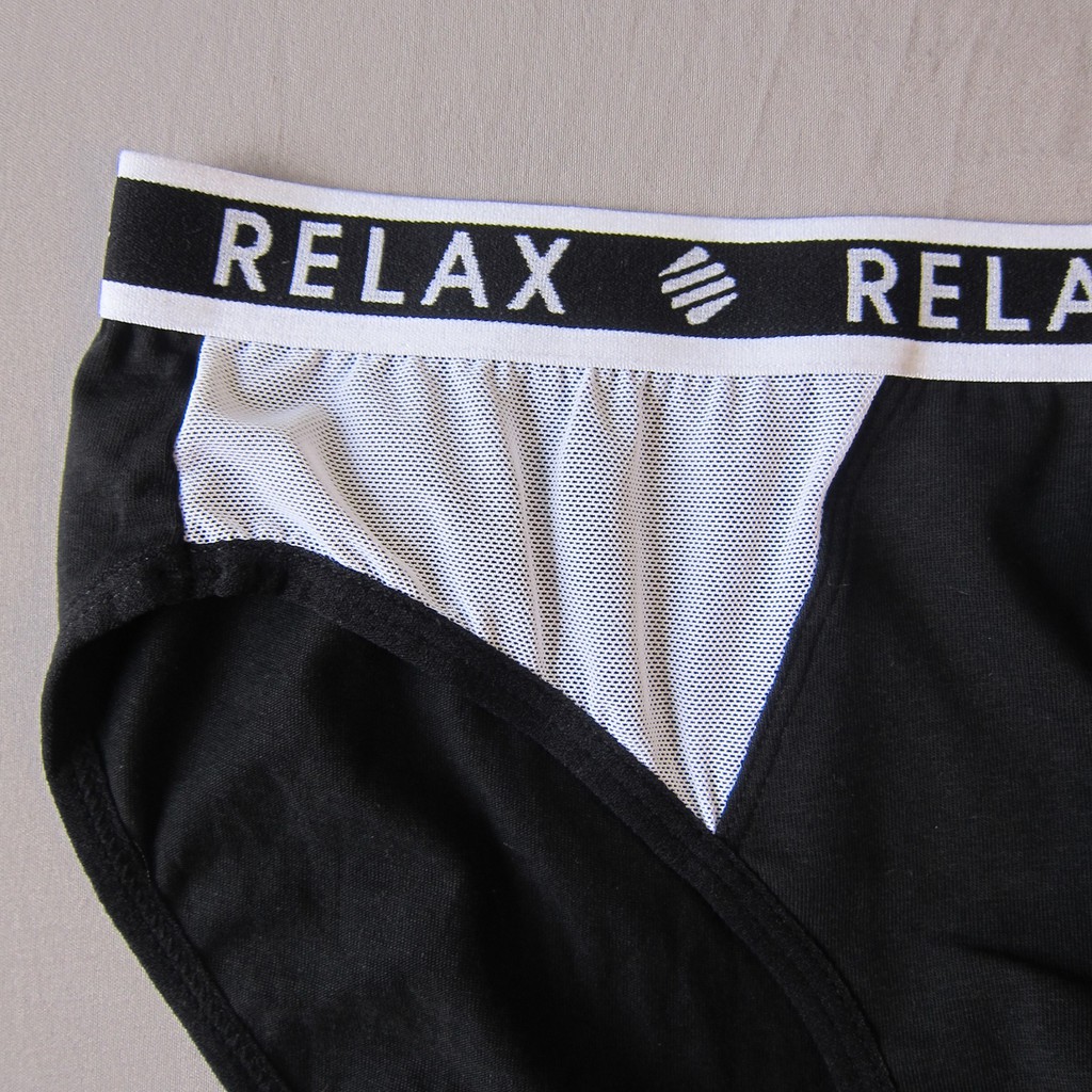 Quần lót nam Relax RLTK023