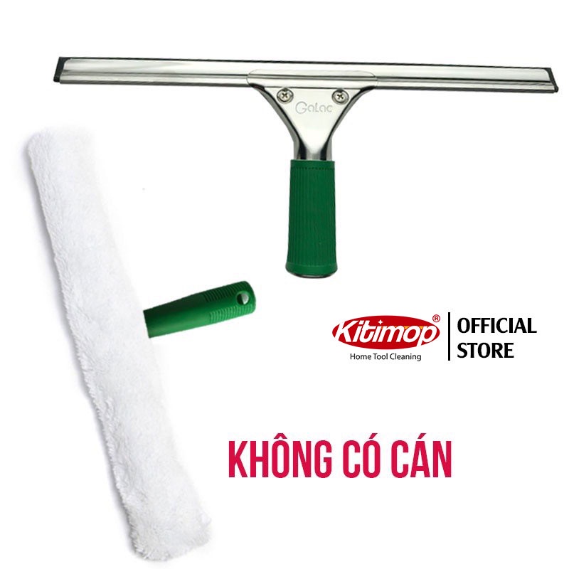 tiện lợi, chuyên dụng, lau siêu sạch, ít tốn sức