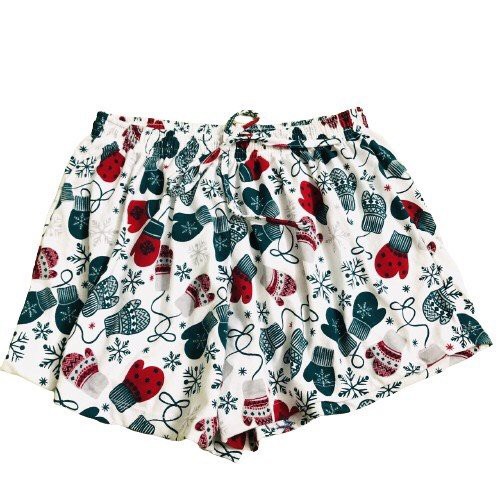 Quần ngủ nữ cực xinh Seven bassic | BigBuy360 - bigbuy360.vn