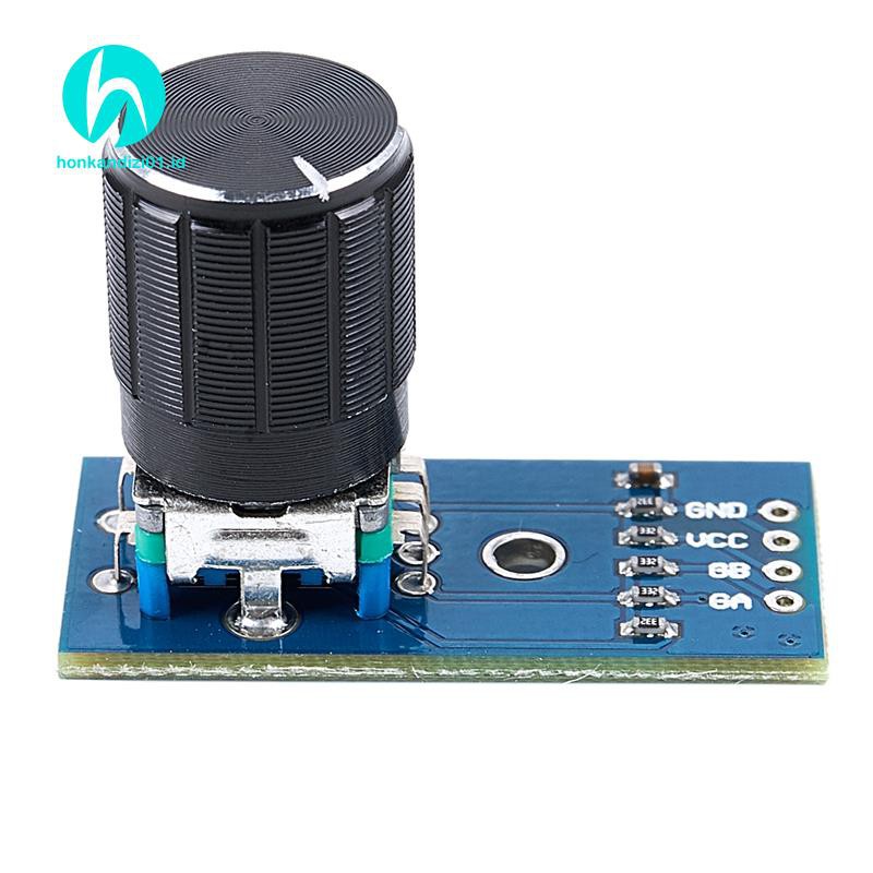 CJMCU-111 Encoder rotary encoder code switch