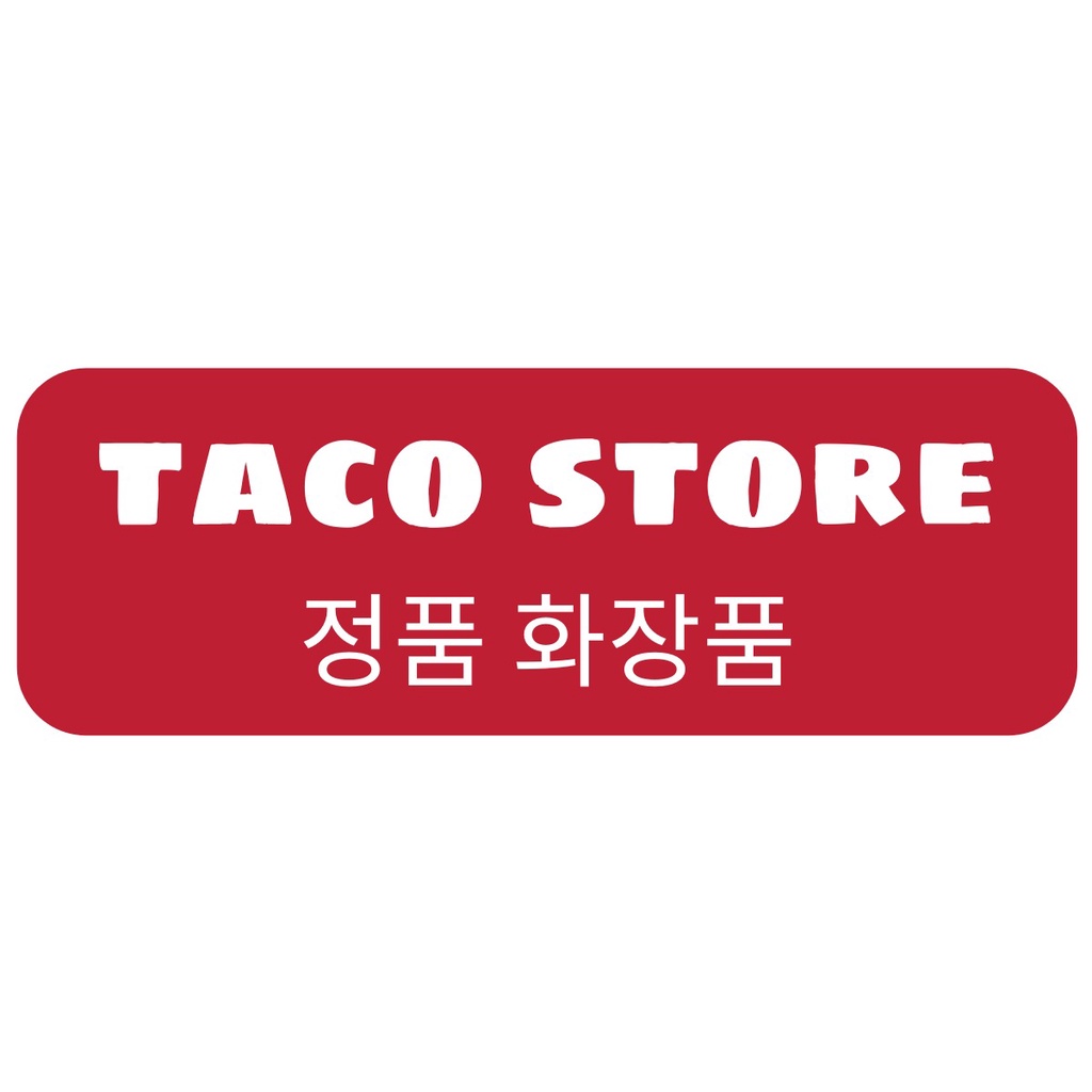 TacoStore