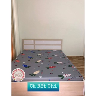 Ga chống thấm nano Suri m2*2m