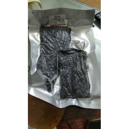 [Mã GROXUAN1 giảm 8% đơn 150K] Trâu gác bếp đóng gói 1 túi 500g hoặc 2 túi 250g, túi 100g | BigBuy360 - bigbuy360.vn