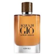 Nước Hoa Nam Giorgio Armani Acqua Di Gio Absolu EDP 75 ml_Linlin.cosmetic