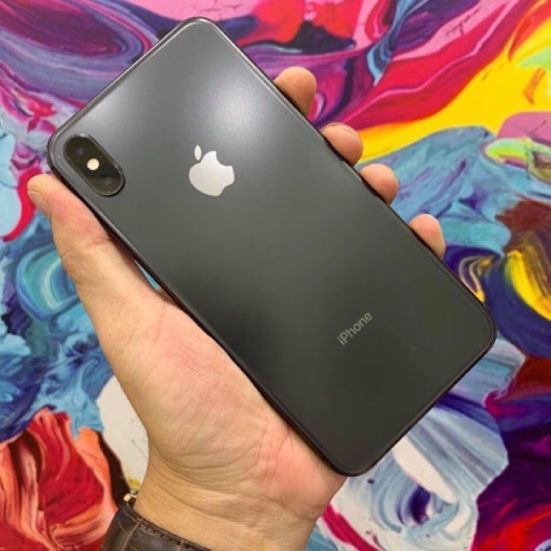 Miếng Dán Lưng PPF Nhám Trong AG Chống Vân Tay iPhone 13, 12 Pro Max, 12 Mini, 11, X/Xs, Xr, 7/8 Plus