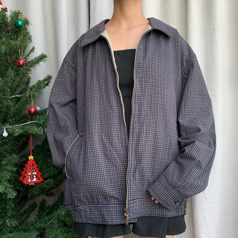 Jacket 2hand (Có Sẵn) | BigBuy360 - bigbuy360.vn