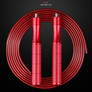 dây nhảy angtop kim loại 2