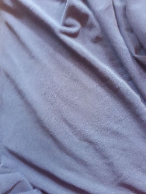 Áo thun ladong xuất