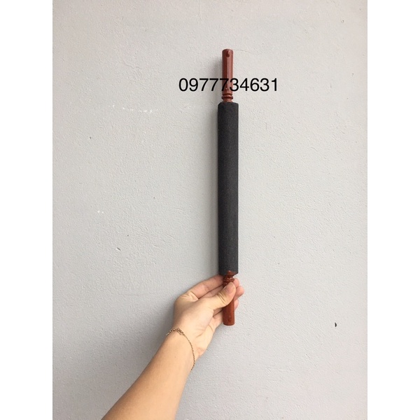 Cầu mài móng cho chim hoạ mi, khướu hàng vip hàng Trung Quốc