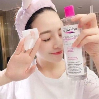[Chính Hãng] Nước Tẩy Trang Byphase