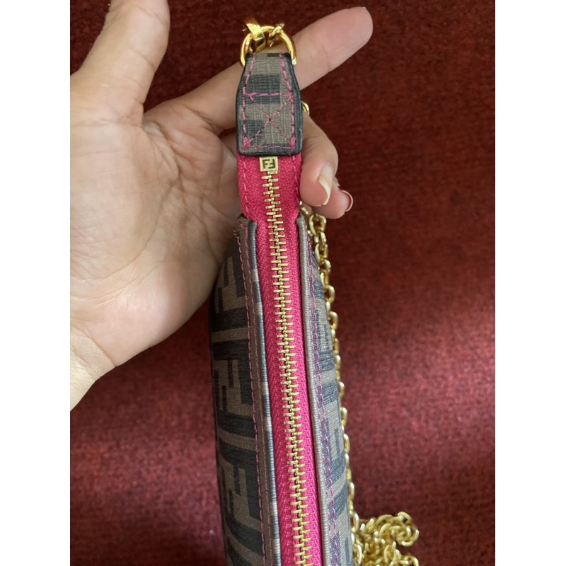 Túi Fendi si tuyển | BigBuy360 - bigbuy360.vn