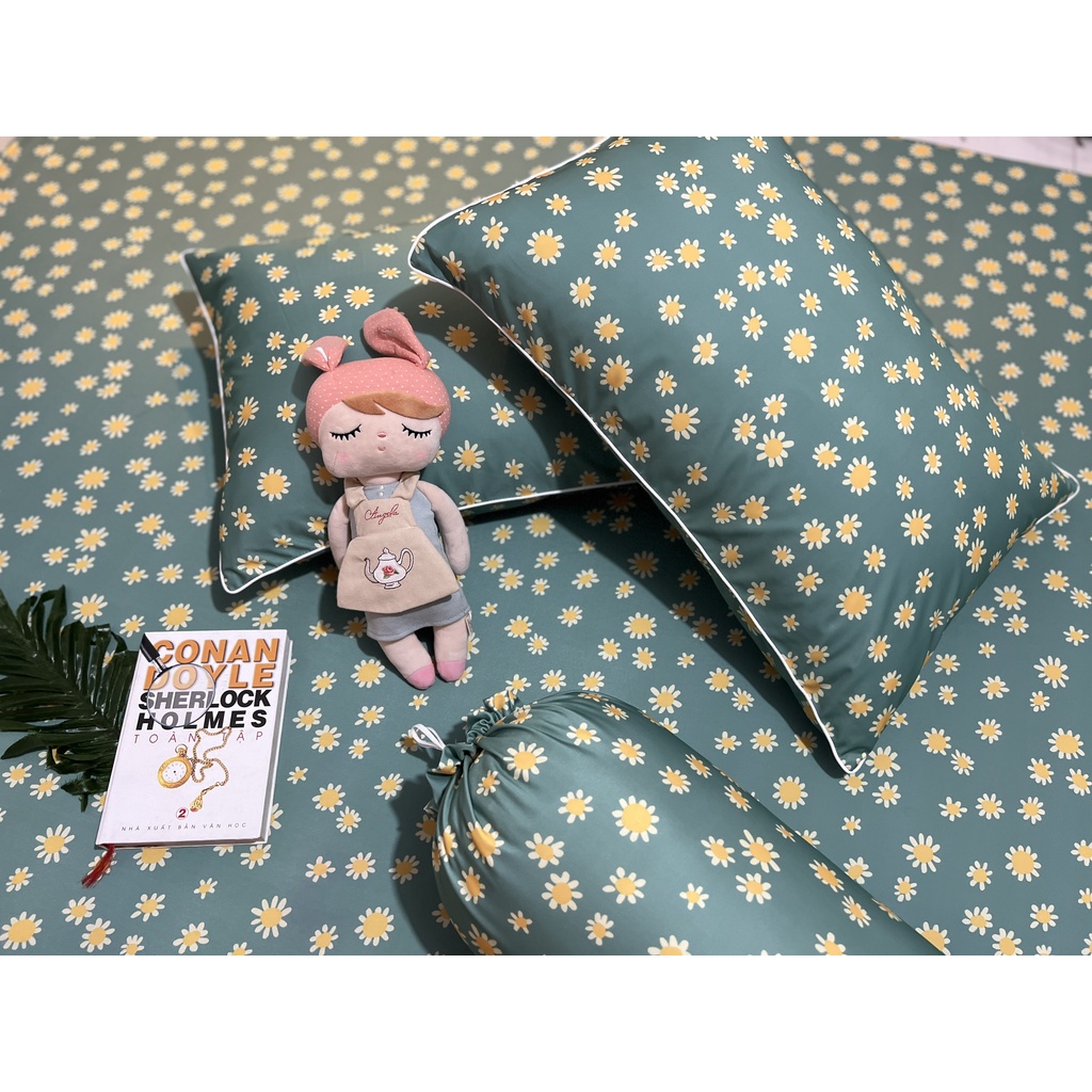 DRAP THUN SIÊU LẠNH BẢN CAO CẤP GIÁ HẤP DẪN | BigBuy360 - bigbuy360.vn