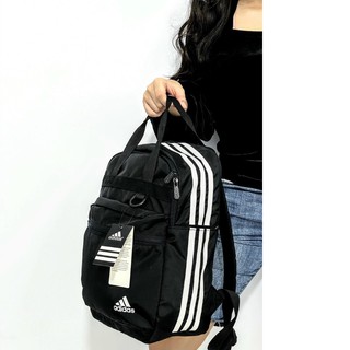 Balo DAS Essentials 2 Backpack