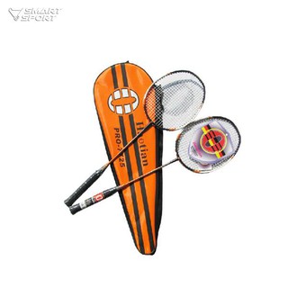 Vợt cầu lông Cao cấpCao Cấp
