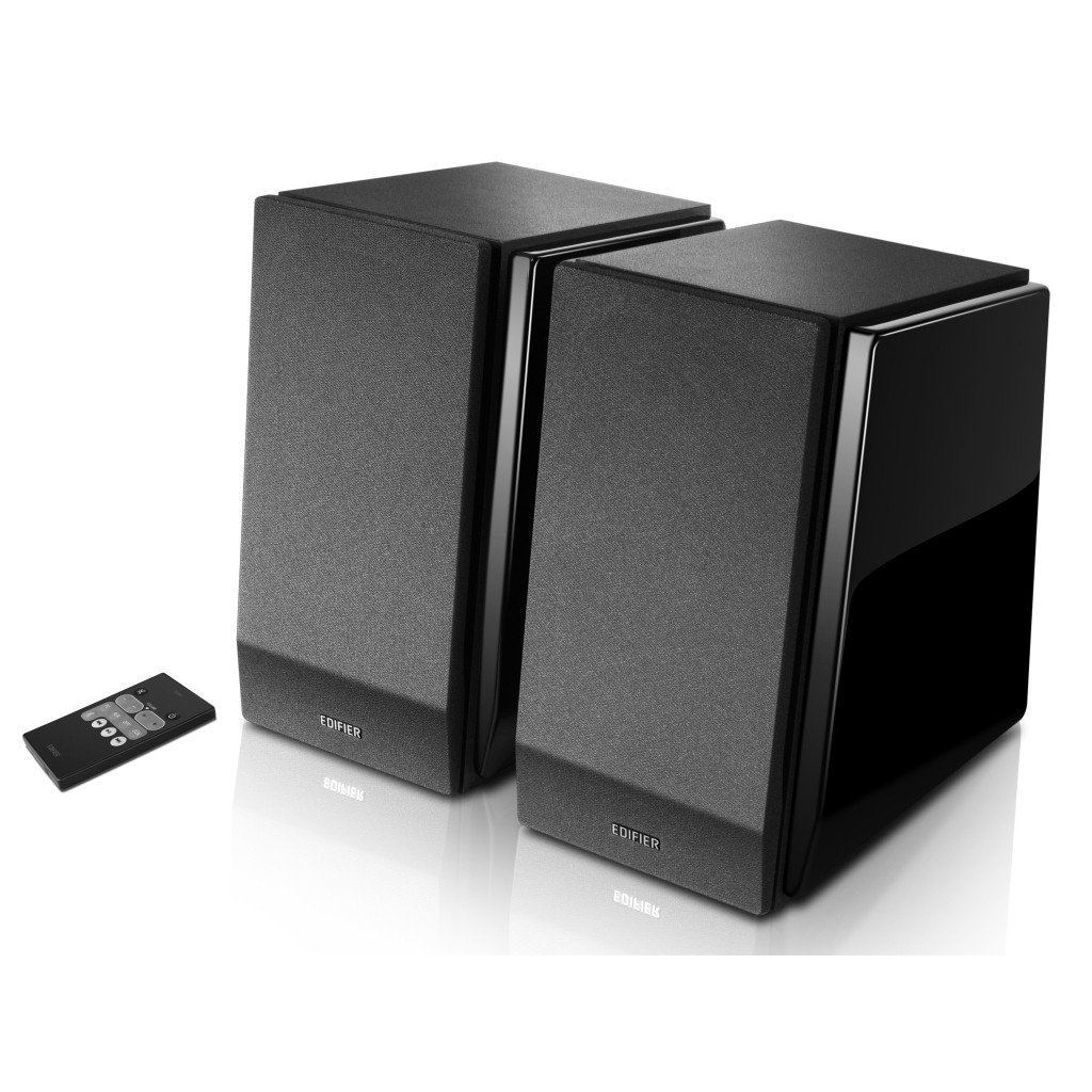 Loa Edifier R1850DB - R1855DB