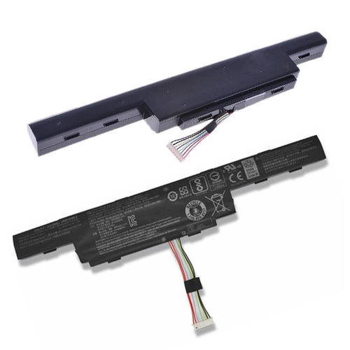 Pin Laptop Acer Aspire F5-573G F5-573T F5-573 AS16B5J AS16B8J