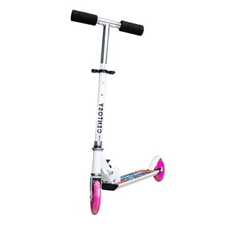 Xe trượt Scooter Centosy C1 - Dành cho bé từ 3 đến 9 tuổi thethao99