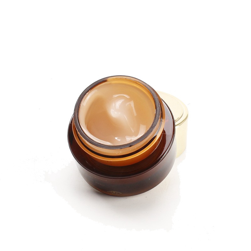 Estee Lauder anr Eye Cream 5ml Advanced Night Repair (3ml) dengan Kotak | BigBuy360 - bigbuy360.vn