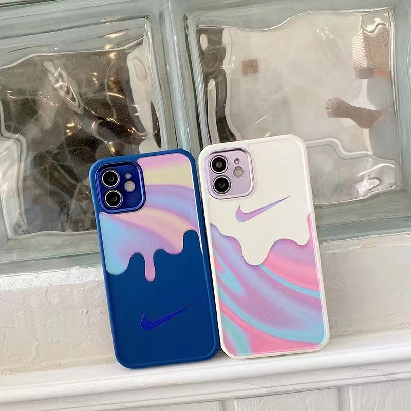 Ốp điện thoại thích hợp cho IPHONE 13 PRO MAX I13 13PRO 11 PRO MAX I11 IX XS XR XS MAX 7PLUS 8PLUS 7 PLUS 8 PLUS 12PRO