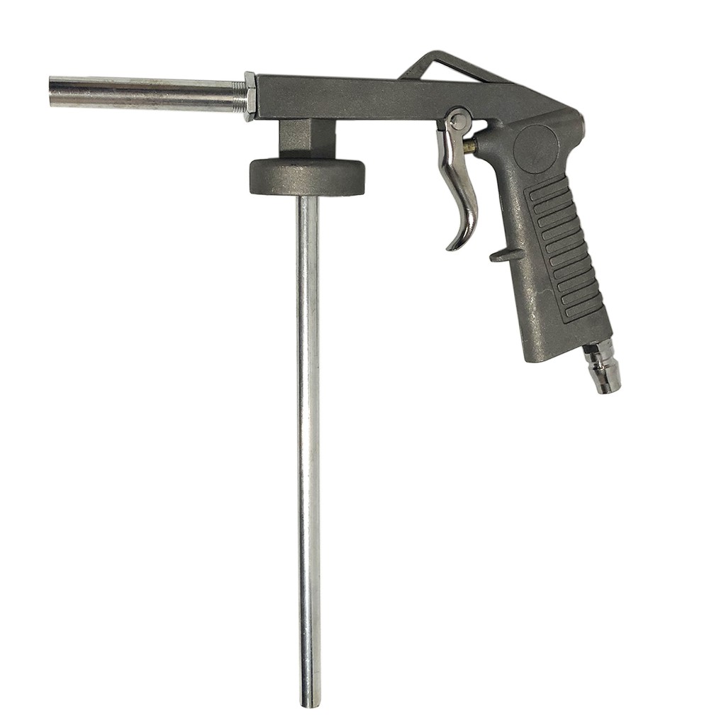 Súng Phun Sơn Phủ Gầm Ô Tô Underbody Gun