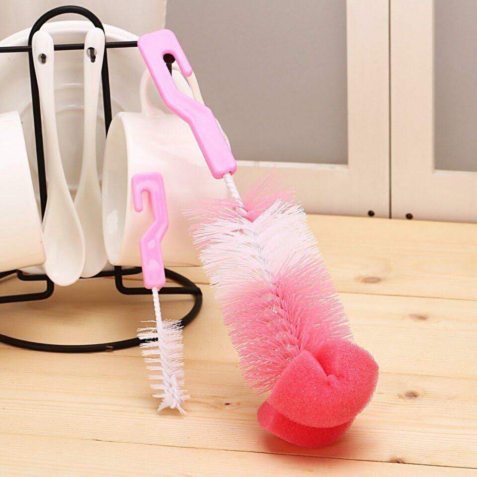 Đồ dùng sơ sinh - thanh lý giá rẻ giật mình-hàng mới tinh