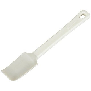 XẺNG TRỘN BỘT KAI DH7112