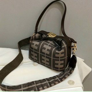 Túi Fendi hot hit Fullbox